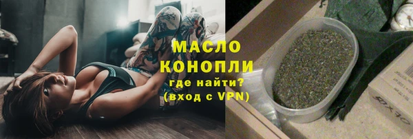 ECSTASY Вяземский