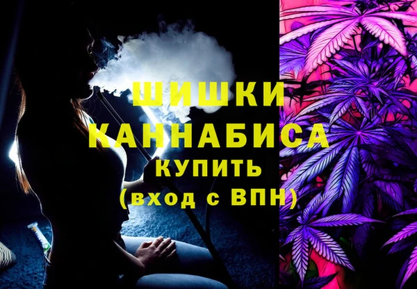 гашик Ступино