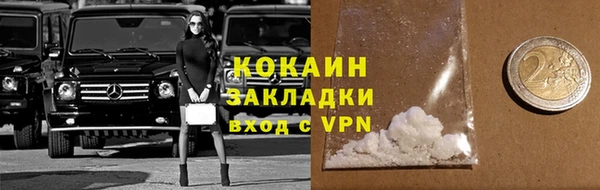 твердый Володарск