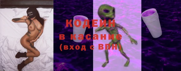 ECSTASY Вяземский