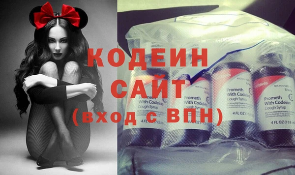 твердый Володарск