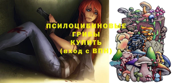 дурь Вязники