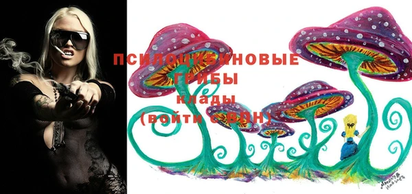 дурь Вязники