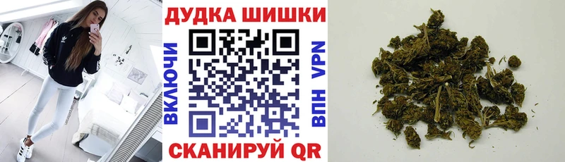 Марихуана сатива  купить наркотики цена  Дедовск 
